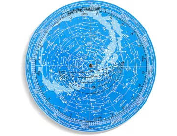 Online Star Register