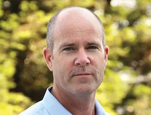 Michael Brune