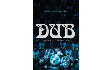 Dub: Finding Ceremony