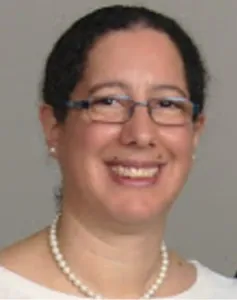 Paula photo