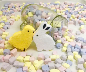 peeps
