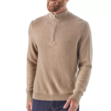  Recycled Cashmere Collection