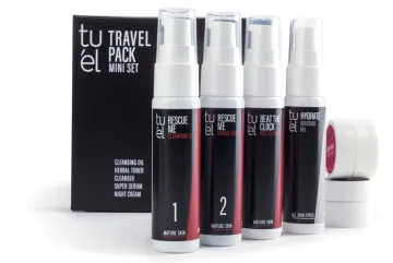 skincare