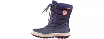 boot