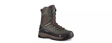 boot