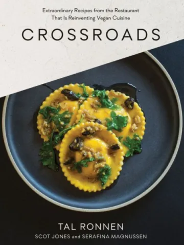 Crossroads
