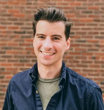 Peter Skopec