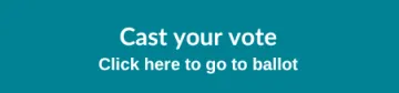 Cast your vote click here to go to ballot