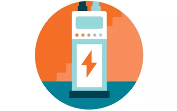 Heat Pump