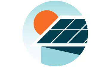 Solar