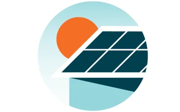 Solar