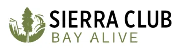 Sierra Club Bay Alive