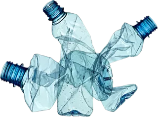 Image by Creative Commons 4.0 BY-NC