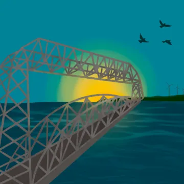 Duluth