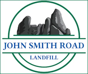 John Smith Landfill
