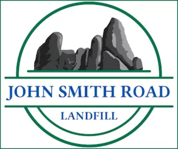 John Smith Landfill