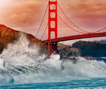 King Tides
