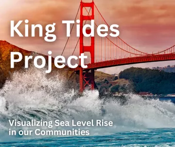 King Tides Project