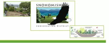 Snohomish
