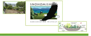 Snohomish