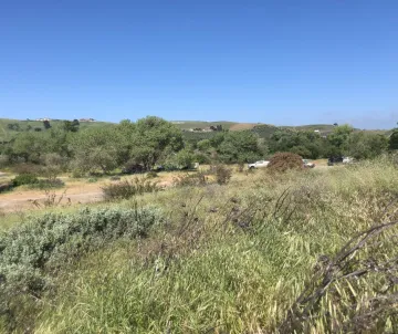 Nash Road Quarry