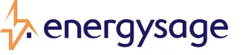 Energy Sage