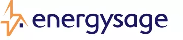 Energy Sage