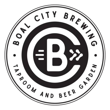 Boal City Brewing