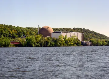 Indian Point
