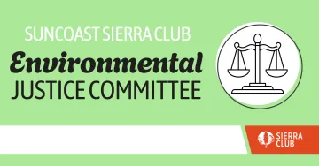 Enviro Justice