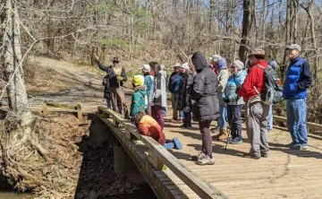 Forsyth Creek Week 2023 Long Creek Park.jpg