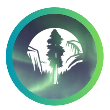Placeholder image for staff picture - a Sierra Club logo