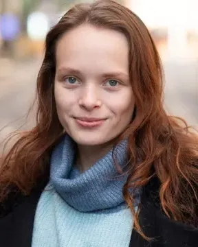 Zoe