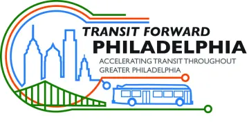 Transit Forward