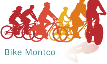 Bike Montco