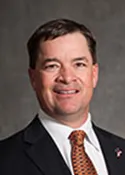ken king