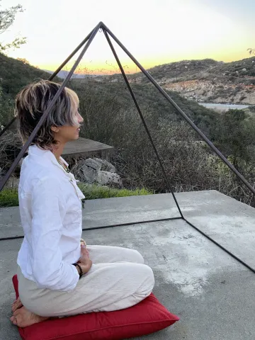 Gayatri Yoga