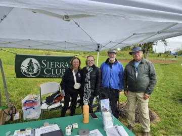 lewisville-earth-day-4.12.25-debra-angela-paul-henry