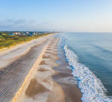 amelia island