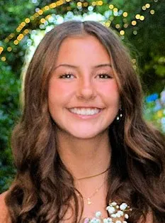 Helena intern
