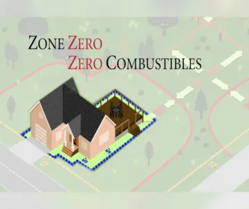 Zone Zero