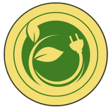 AddUp icon Clean Energy