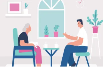 Safe evacuations for all