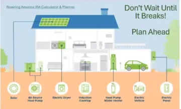 Heat pump system