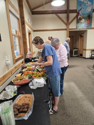 august meeting1