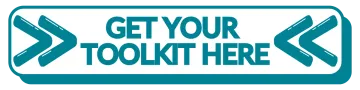 Toolkit Button