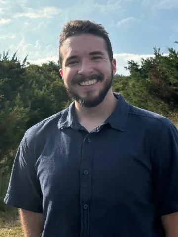 Phillip