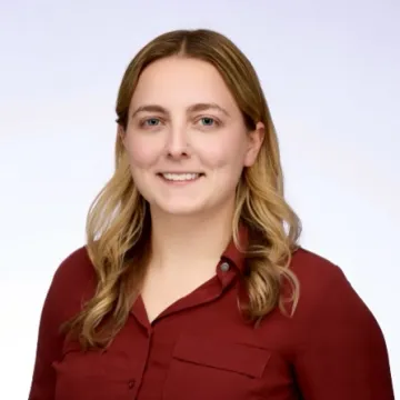 Chelsea Spaman