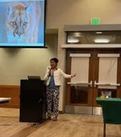 Juanita Chavez
