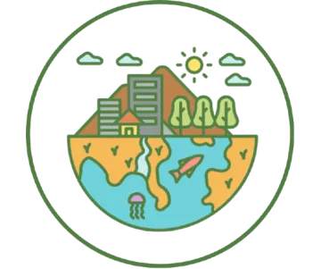 Critical Ecosystems